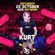 06 - DJ Kurt - 35 Years Illusion - The Level at IKON image