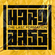 Hard Bass 2019 Team Red (E-Force, Radical Redemption, Rejecta) image