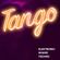 Hotel Tango Promo Mix image