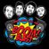 Boom Blast Radio Episode 110 March 26 2020 - DJs Arems, Hoppa and Abel image