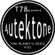 T78 Presents Autektone, The Planet's Voice 151 image