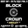 Block & Crown - Best of Vol 3 (Medley) ... (Mixed @ DJvADER 2022) image
