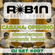 Rob1n (DJ Set 007) - Cabana: Opening - From Yoga to House - Dec2022 image