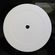 The Mountain People - Phonica Records Mix (2010) image