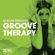 Groove Therapy - 10th Sept 2021 image