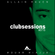 ALLAIN RAUEN clubsessions #0715 image