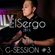 ElSergo - G-SESSION #3 [PROMO 2018] image