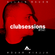 ALLAIN RAUEN clubsessions #1141 image