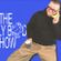 The Early Bird Show w/ Jack Rollo - 12th May 2023 image