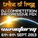 Tribe of Frog & Waveform DJ Competition 2013 - Progressive Mix image
