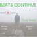 Beats Continue - "Sick Beats" - August 7 2017 image