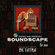 Soundscape Ep 001 by BK YATRA (Hiking Bar Presents) image