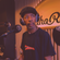 Soho Skank wid d'Oxman (22/11/2023) image
