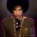 Oven Ready Radio: Prince Special 21st April 2017 image
