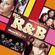 90's R&B Mix image