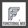 | FITSTOP || FUNCTIONAL MIX 171 4.01.21 | image