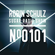 Robin Schulz | Sugar Radio 101 image