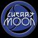 Deg & Pierre - Full Moon Party @ Cherry Moon 16-02-1996 image