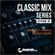 CLASSIC MIX Episode 38 mixed by VINCENT DEEPER image