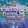 Undrig - Hydrotechnics Festival 2019 image