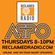 Appo - Appozone- reclaimed radio April 21st image