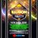 Dj Dones - Illution Party 254 Diaspora Dj Live on Mix image
