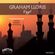 Graham Lloris   Egypt (Cazaux Drum Remix) image