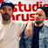 #733 New Nubya Garcia | Special Request | Men I Trust | DJ Taye | Jayda G | Slowthai | Nosaj Thing image