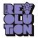 Carl Cox Ibiza – Music is Revolution – Week 12 image
