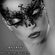DJ AnTaNy - How Deep You Want... (Top Vocal Set Special For July Morning After Party)  image