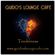 Guido's Lounge Cafe Broadcast 0290 Tenderness (20170922) image