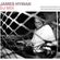 James Hyman DJ Mix Vol. 1 "Nervingly Prodded" image