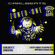 CARLBEATS ZONED.ONE - MORE THAN A FEELING! image