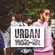 Urban Promo Mix! (Hip-Hop / RnB / UK Rap / Afro) - SL, Mr Eazi, Nines, Chip, Swarmz, Fredo + More image