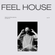 Feel House 14 浩室混音 image