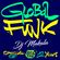 DJ Makala "Global Funk 12th Anniversary Special Mix" image