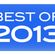 The Real Best Soulful House of 2013 pt 2 image