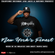 NY's Finest - DJ Premier mixed by DJ MiracleZ - Arts & Rhymes Edt. image
