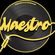 DJ MAESTRO - bootleg fun 12 avril 2019 part 4 image