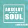 ABSOLUT SOUL ///  the mix 07.14 image