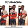 DJ SEASONAL - GUN LEAN ON THE MIX ASWELL (latest hiphop, r&b) image