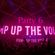 Pierre Thery @ Pump & Up party 6 (2H-3H) image