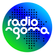Radio Ngoma – Mid Tempo Journey image
