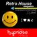 Hypnose Retro House Megamix image
