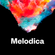 Melodica (in Ibiza) 20 June 2016 image