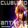 Clubland Anthems Vol 3 Mixed By Jamie B image