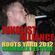 JUNGLIST ALLIANCE - Roots Yard 2012 image