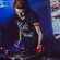 SubFM Friday cover session 20 Feb 2015 image