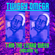 Twiggy Omega - I Am The Lizard Queen (Volume 4) image