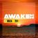 Awaken Ibiza Mix Competition 2014 by Drop Division  image
